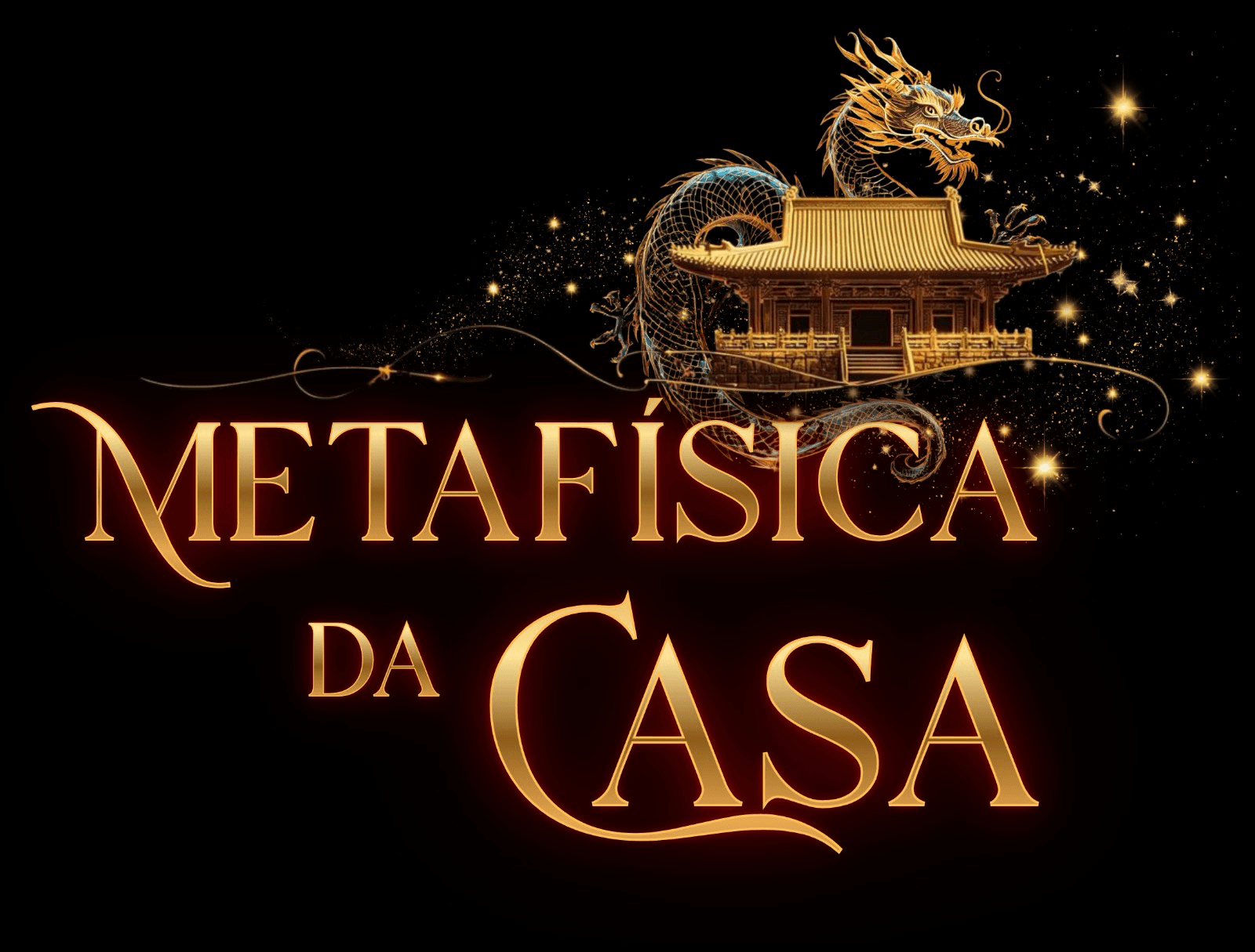 Metafísica da Casa